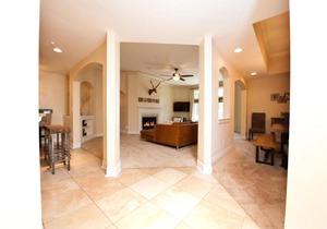 Mears House - Unit 2E in Durango