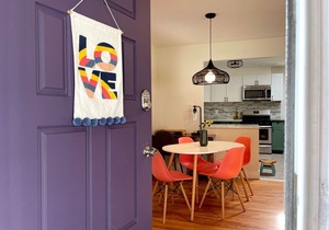 NEW Beautiful 4BR Home in Denver