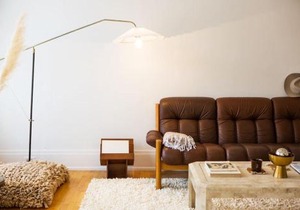 Object Hotel 2BR Room 2A