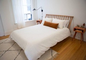 Object Hotel 2BR Room 2A