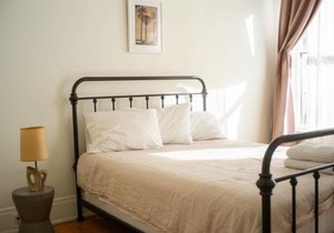 Object Hotel 2BR Room 2B