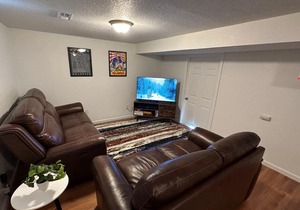 Pecos Villa - Denver Colorado Short Term Rental