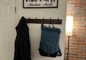 Pecos Villa - Denver Colorado Short Term Rental