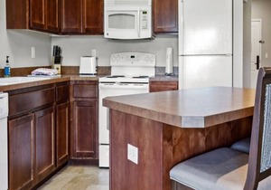Worldmark Granby Rocky Mountain 1BD