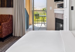 Worldmark Granby Rocky Mountain 1BD