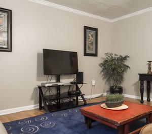 Furnished 