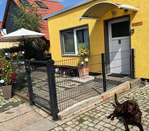 Holiday Wernigerode 