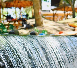 Son Rio Cibolo 