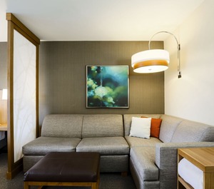 Hyatt 