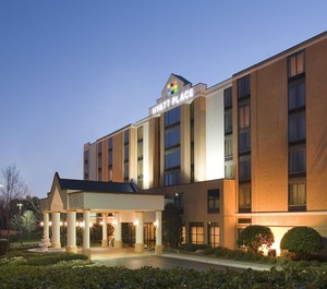 Hyatt Place 