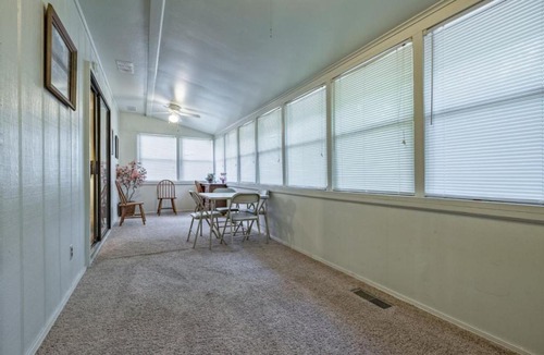 Hot Springs Village House | 02012 - 12 Dulzura Lane