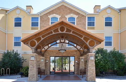 Nor Este Condo | 1 Bedroom | Indoor Pool + Hot Tub Access
