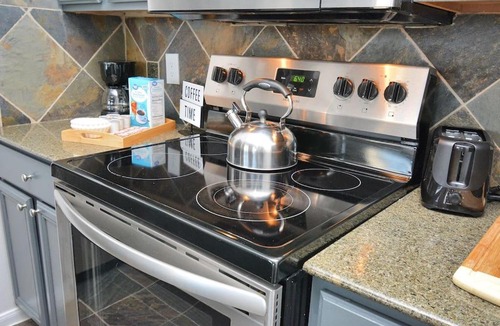 South Central Houston Apartment | 1 Luxury apt med center queen bed free parking with beautiful pool