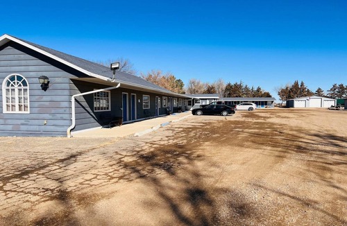 Miller Apartment | 1 Queen Bed & 1 Full Bed|Nsmk