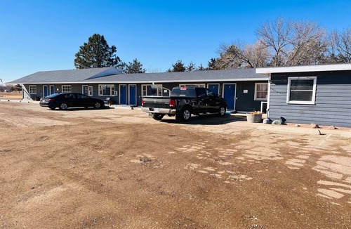 Miller Apartment | 1 Queen Bed & 1 Full Bed|Nsmk