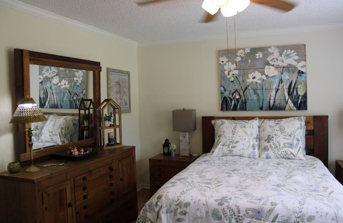 Weimar Other | 10-Acre Farmhouse Retreat - Farm Experience + Near Round Top