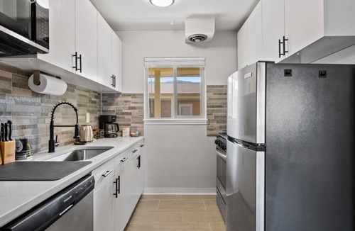 Golden Apartment | 10 min to Red Rocks | DT Golden | Bike Storage