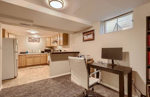 Lakewood House | $1000 Rebate if You Buy A Home in Denver!