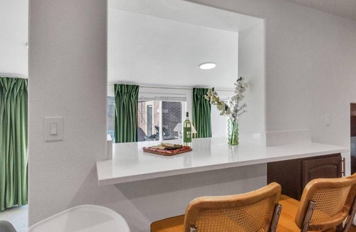 Westminster House | 15min to Denver - AirHockey - Arcade - Minigolf - Sleeps10