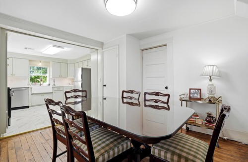 Webbers Falls Other | 1895 FarmHouse Sleeps 10 Near I-40, Tenkiller, Arkansas River