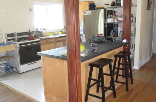 Martin Acres House | 2 Bedroom Quiet South Boulder Retreat – Perfect Home Base for Sundance Visitors