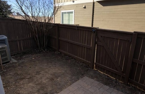 Commerce City House | 2-bedroom townhome near Denver Airport