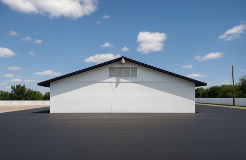 Colorado City Apartment | 2 Double Beds Smoking