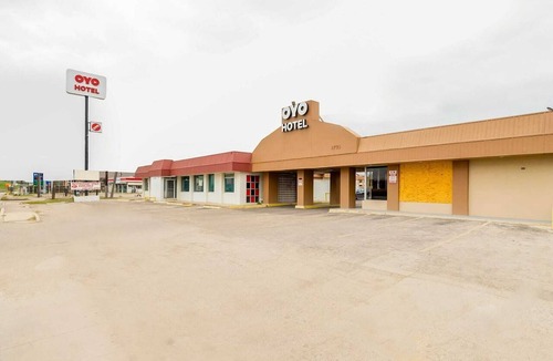 San Antonio Apartment | 2 King Bed Non Smoking | Antonio Lackland