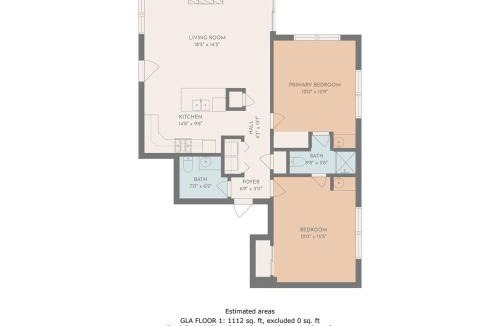Old Town House | 2 King Suites in Old Town, Bay Views, PatioGarage
