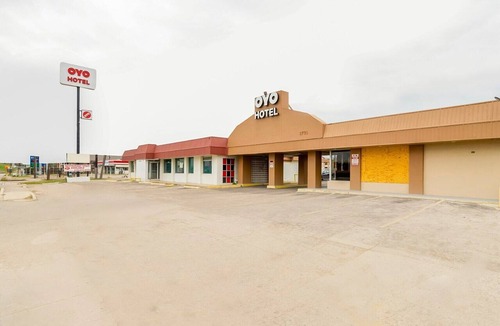 San Antonio Apartment | 2 Queen Bed|San-Antonio