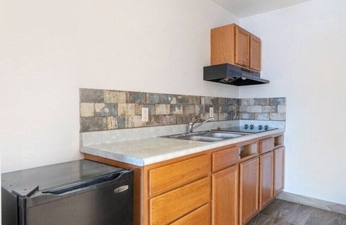 San Antonio Apartment | 2 Queen Bed | San Antonio