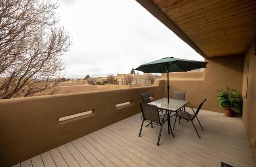 Northeast Heights House | *20% New Listing Discount! Tramway Home By Sandias