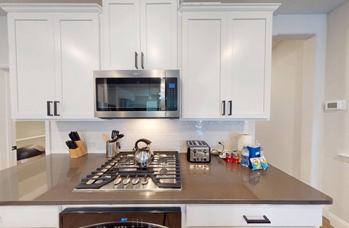 Plano House | 20% off Lux 4BD/3.5BA 2car Grg T. Home Plano PL088
