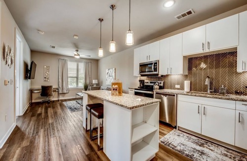 North Richland Hills Apartment | 25% OFF NRH019 - 1BD Apt, Pool, Medical Center - N/Richland