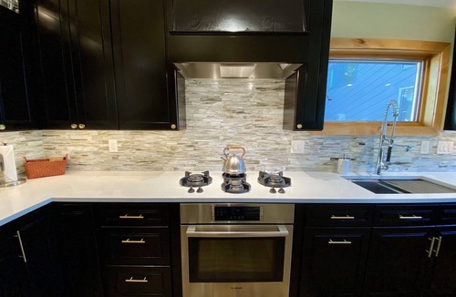 Eagle-Vail House | 260+ 10★ Reviews! Between Vail & Beaver Creek Hot Tub/Fire Table/Ski/Hike/Golf