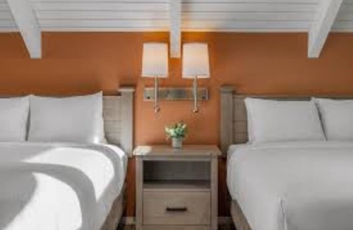 Pagosa Springs Resort | 2Bed/2Bath Deluxe, Pagosa Springs!