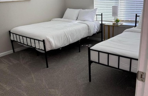 Lewisville Apartment | 2bedroom Apartment in Lewisville