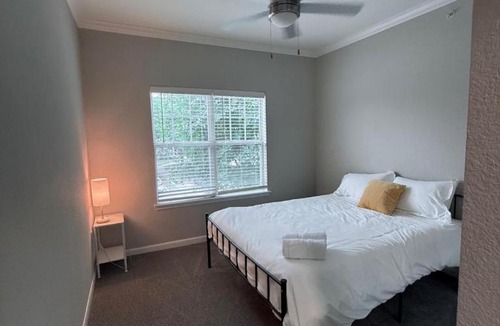 Lewisville Apartment | 2bedroom Apartment in Lewisville