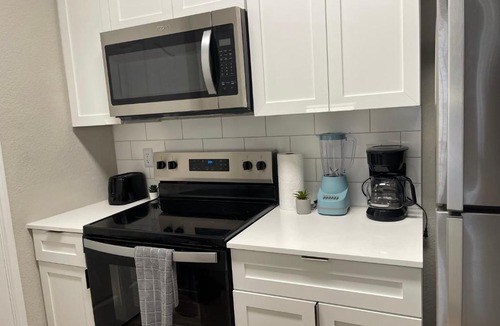 Lewisville Apartment | 2bedroom Apartment in Lewisville
