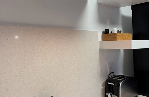 Orange Heights Condo | 2BR Pet-Friendly Condo, Walkable Location