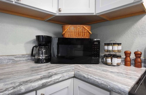 Grandview House | 2BR Townhome KingBeds MAJOR INTERNATIONAL SPORTING EVENT Stay WC 26 Futbol