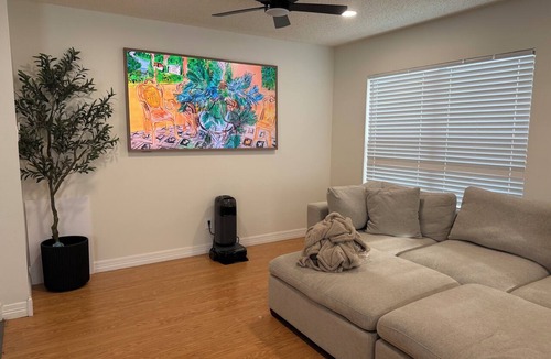 Schertz House | 3 Bedroom Home with Private Pool