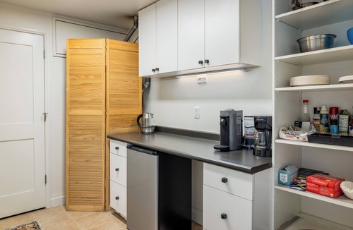 Flagstaff House | 3 bedroom suite in Chautauqua Park neighborhood Welcome Sundance!