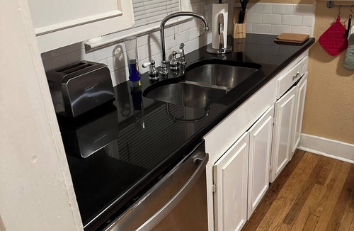 Lower Greenville House | 3 Beds Historic Home Lowest Greenville