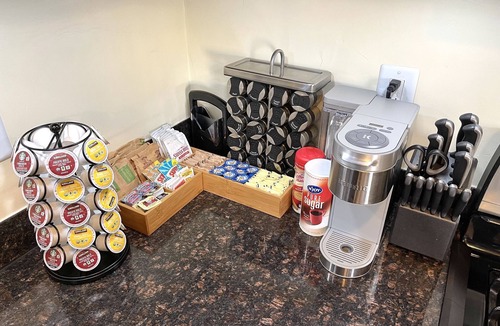 Biggs Field House | 3 Min to Airport/Fort Bliss - Very Pet Friendly