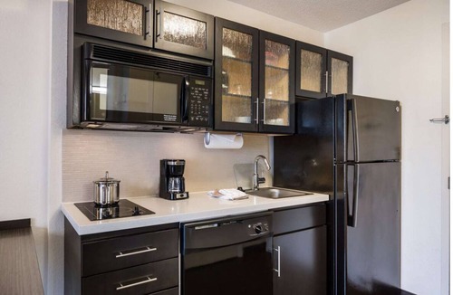Nassau Bay Hotel | 3 Spacious Units, Close to Clear Lake Sports and Recreation Complex!