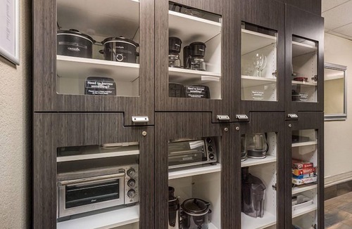 Far North Dallas Apartment | 3 Spacious Units Perfect for Groups! With Fully-equipped Kitchens, Pets Allowed!