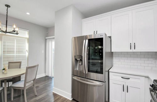 Clodine House | 30% Off! Beautiful 3-Bedroom House – A Must-See!