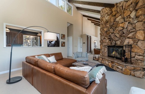 Windcliff Estates House | 368 m² House ∙ 5 bedrooms ∙ 12 guests