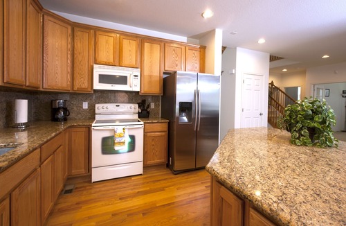 Littleton House | 3900 sq ft. Beautiful home Next C-470 , Manor house and Red Rocks Amphitheater